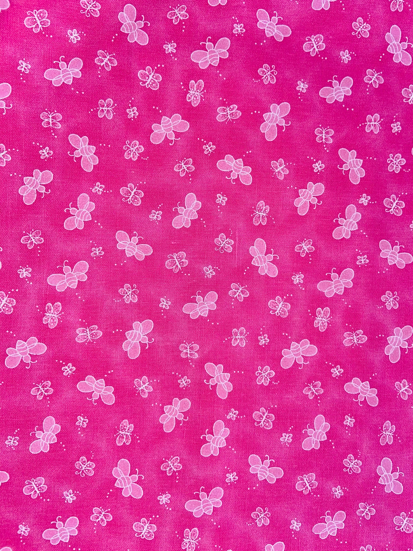 Library Bag (Animal Prints)