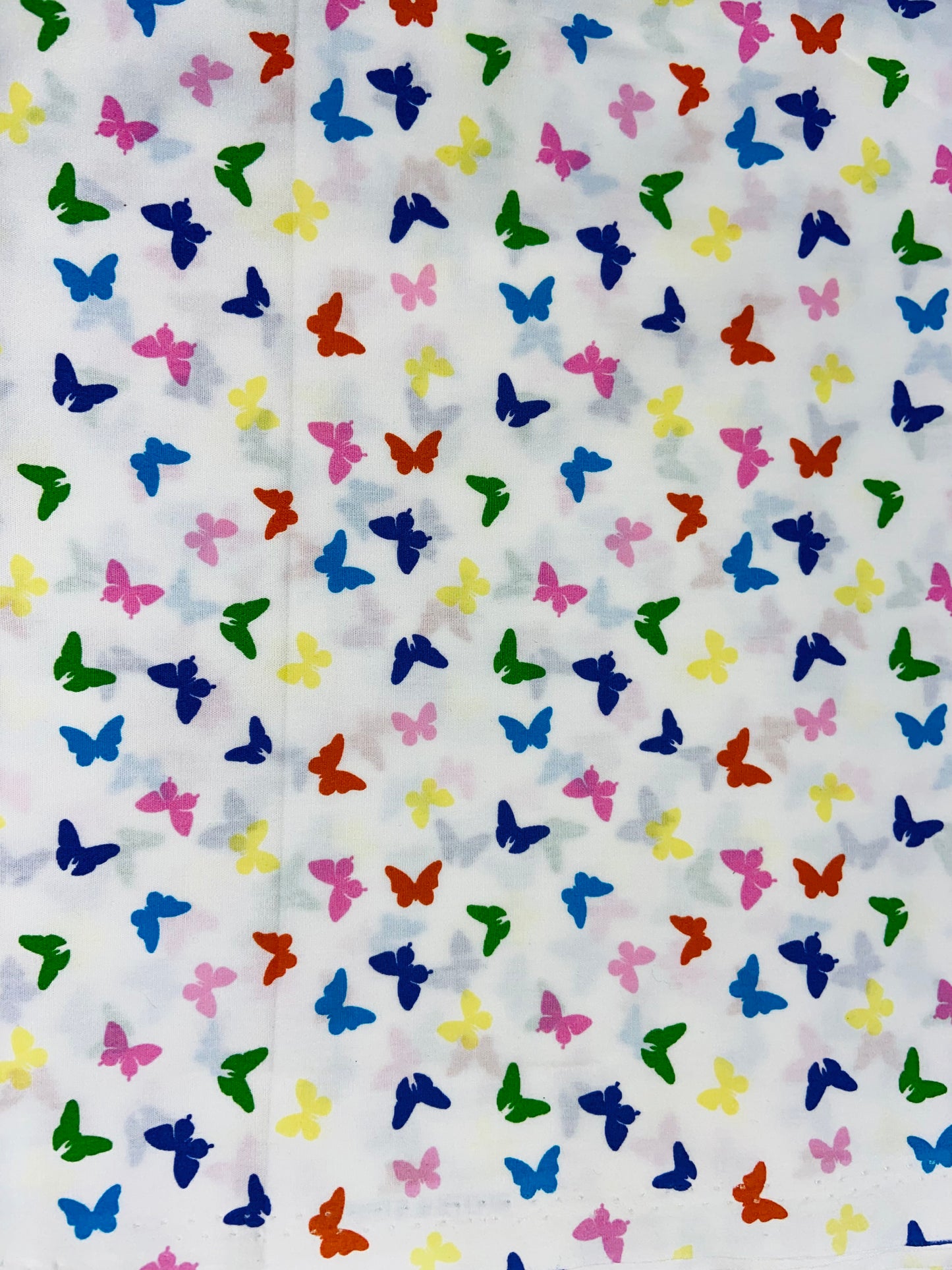 Bows (Animal Prints)