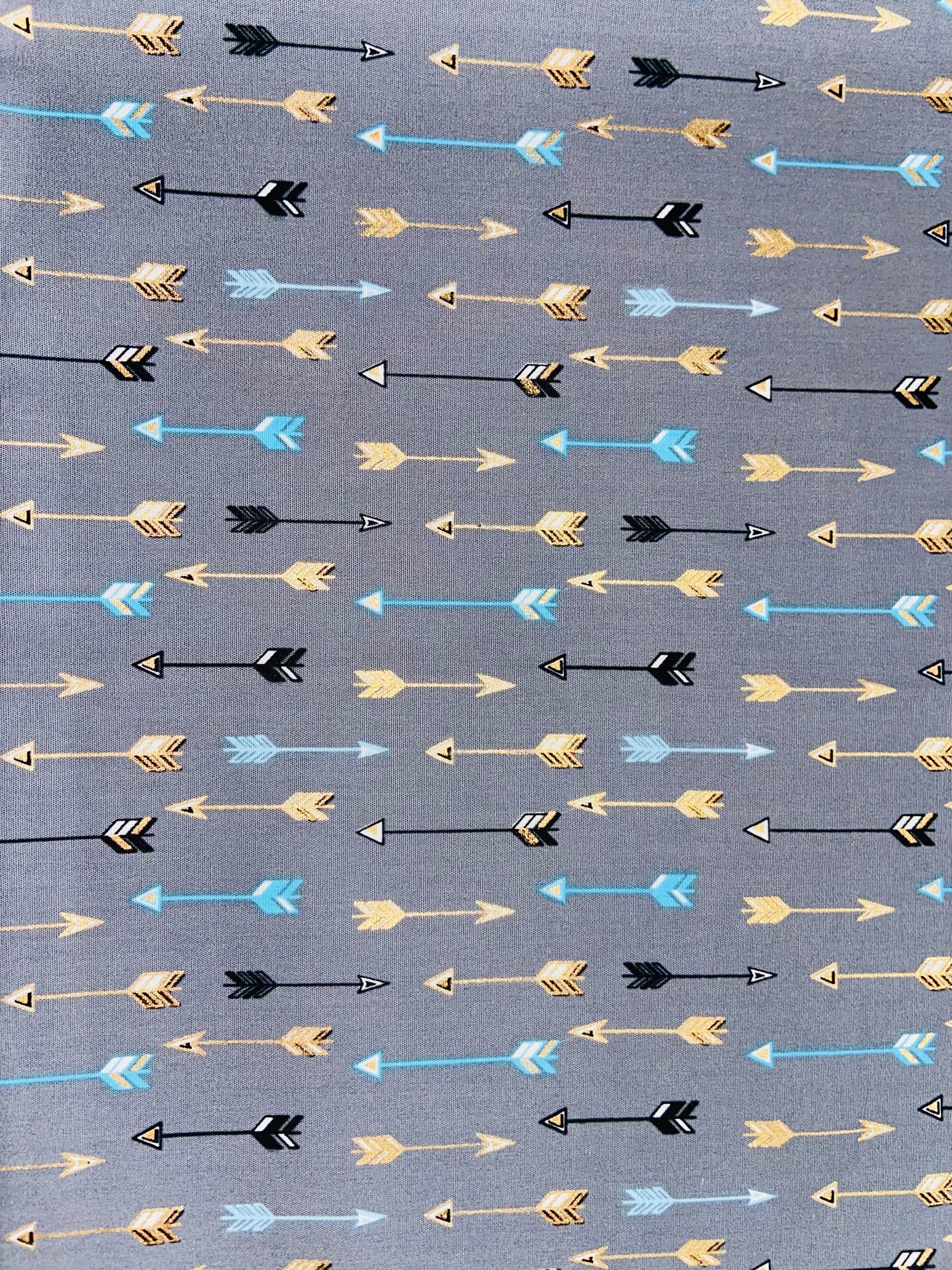 Lanyard Adult (Pretty Prints)