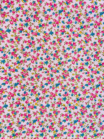 Bows (Flower Power Prints)