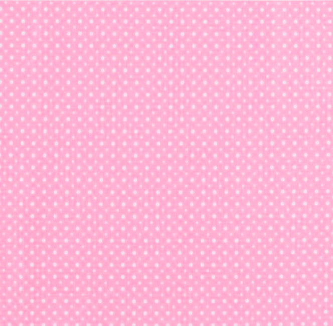 Bows (Dots, Stars & Love Hearts Prints)