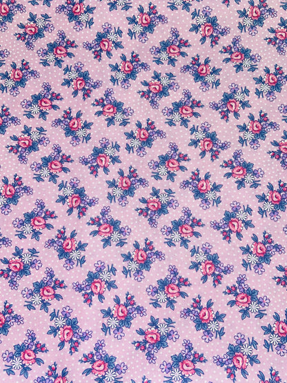 Bows (Flower Power Prints)